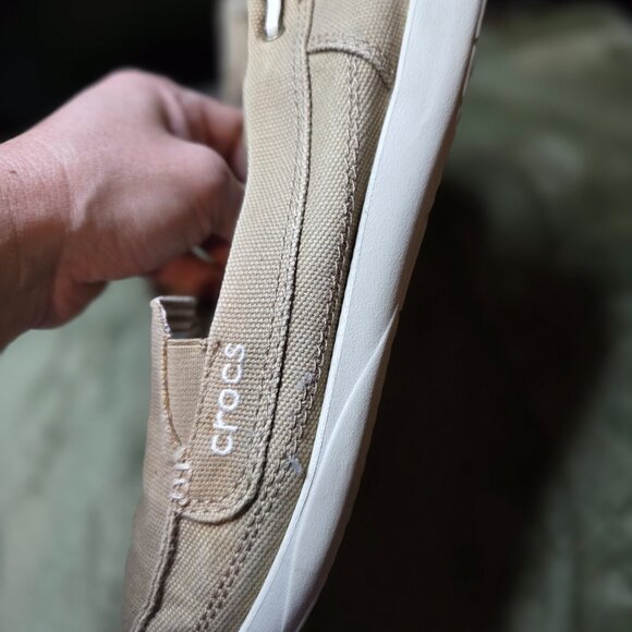 Crocs - Picture 4 of 6